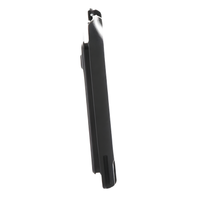 LB85L