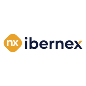 IBERNEX NX0618 – Licencia de Trazabilidad UHF / Control de Personas y Bienes / Localización por Antenas / Alarmas por Zona Delimitada / Integración con Helpnex y Tagnex