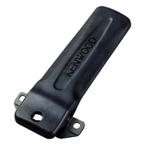 JVC  KENWOOD KBH10 – CLIP P/RADIO TK2202K