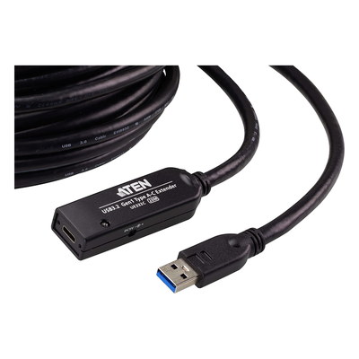 UE332C
