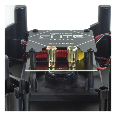 ELITE-26