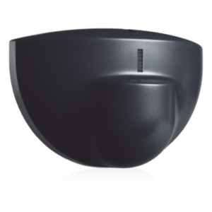 BEA 10-EAGLE – Sensor de Activación Superior Para Puertas Automáticas