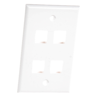 LP-FP-19