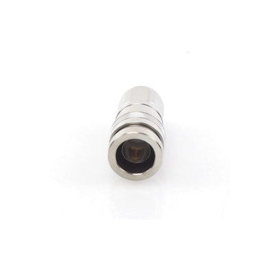 COMP-NM-600