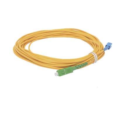 OFC-SC/UPC-SC/APC-S-30-10