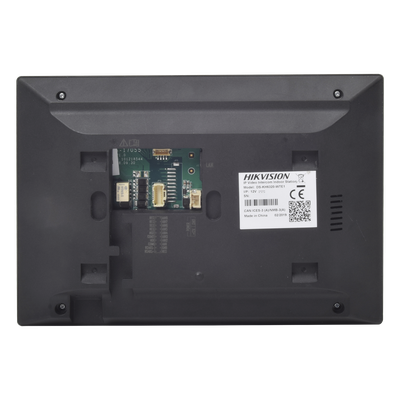 DS-KH6320-WTE1