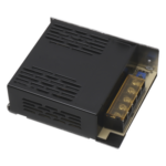 EPCOM POWERLINE PLI-24-DC-3A – Fuente Industrial DIN Rail / 24Vcc / 3A / 100-240VAC / -20°C a 60°C / 3.97 x 3.43 x 1.30 pulgadas
