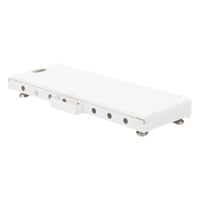 ARK2.5LA1PEDESTAL
