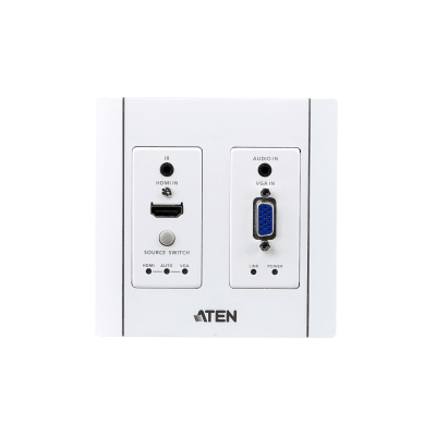 VE2812AUST