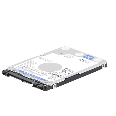 WD10SPZX