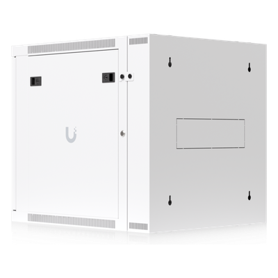 UACC-RACK-12U-WALL-SW-P