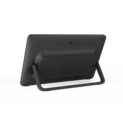 YEALINK MTOUCH-PLUS – Pantalla Táctil / 11.6" Full HD IPS / 10 Puntos Multitáctil / USB-C PD 18W / 0.29 x 0.16 x 0.06 ft - Image 5