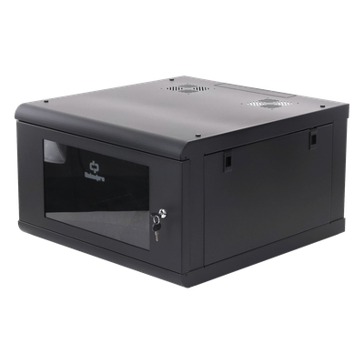 SR-1906-GN2G