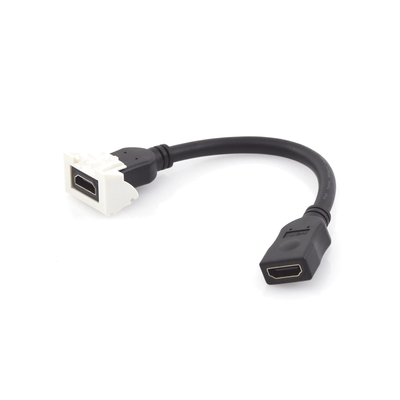 MX-HD2.0-02