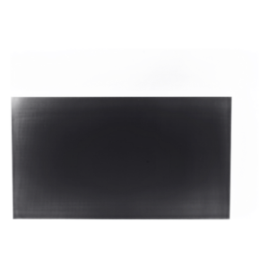 HIKVISION DS-D4015BW-2FC/A – Módulo LED COB Flip-Chip / Pixel Pitch 1.5 mm / Brillo 600 nits / Frecuencia 3840 Hz / Mantenimiento Frontal / Uso Interior