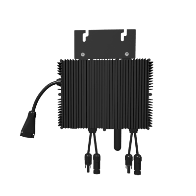 BDM1000LV