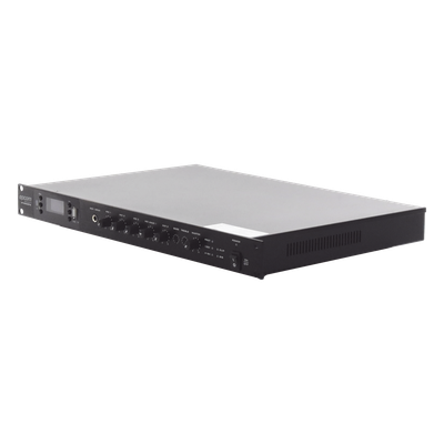 EP-B350DTB