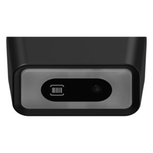 SUNMI CPAD-EXT-SCANNER – Escáner de Códigos de Barras / Externo / 1D y QR / USB / Montaje Lateral e Inferior