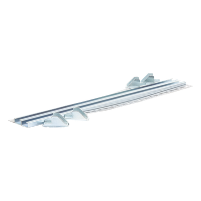 PST-WA-080
