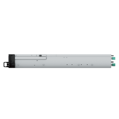 RX1222SAS