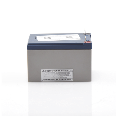 PS-12120-NB