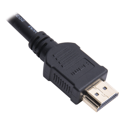 TT-HDMI-20M