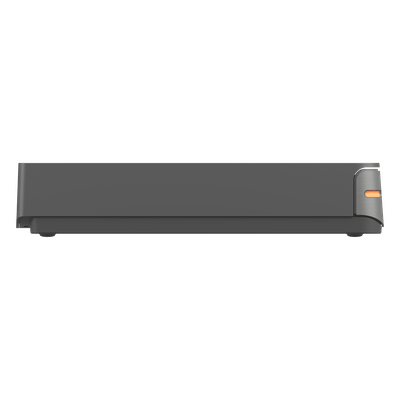 MAX-CASH-DRAWER