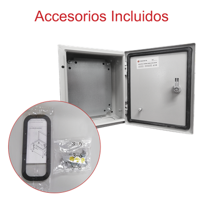 PST-4040-20A