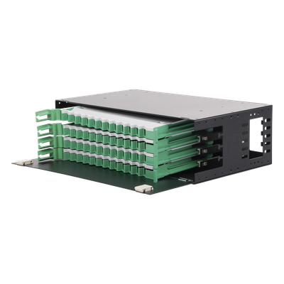 LP-ODF-8048