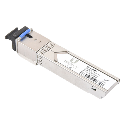 UF-GP-B-PLUS