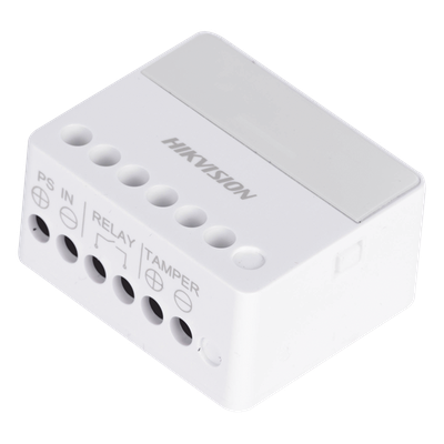 DS-PM1-O1L-WB