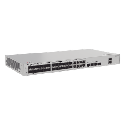 S310-24ST4X