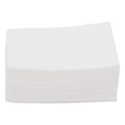 FT-WIPES