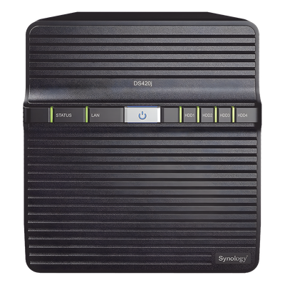 DS420J