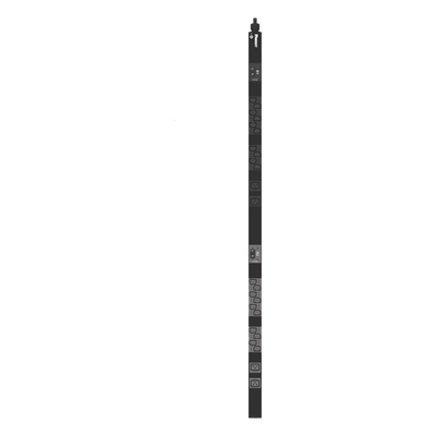P24B15M