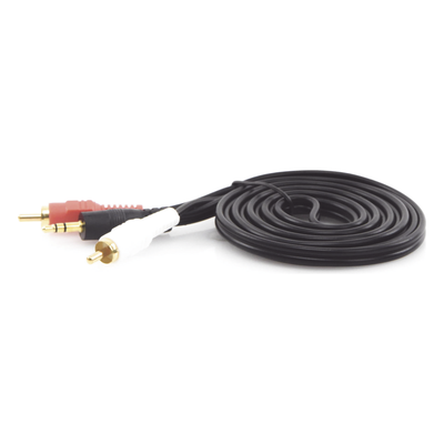 EP-RCA35
