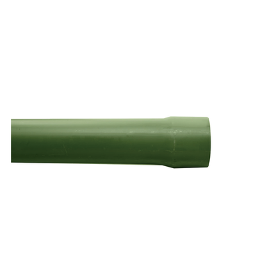 ATUP-200-TUB