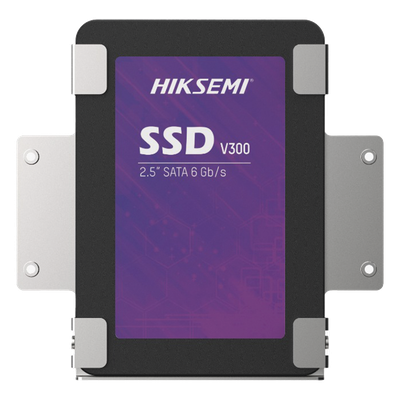 V300X/1TB