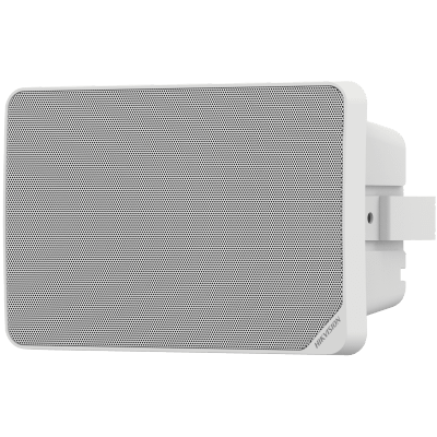 DS-QAE0120G1R