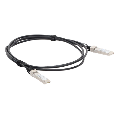 LP-DAC-1/10G-2M
