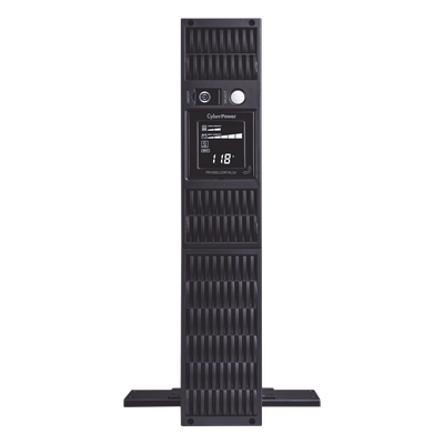 PR1000LCDRTXL2U