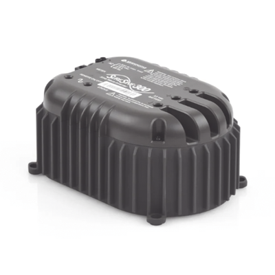SI-300-115V-UL