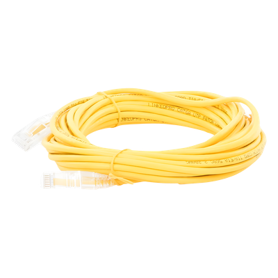 LP-UT6A-700-YE28