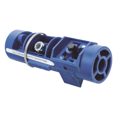 CST-400