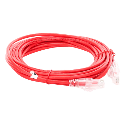 LP-UT6A-500-RD-28