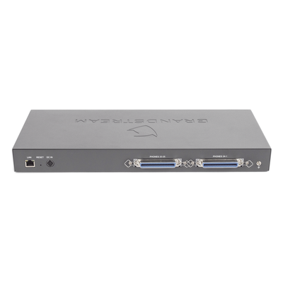 GXW4232V2