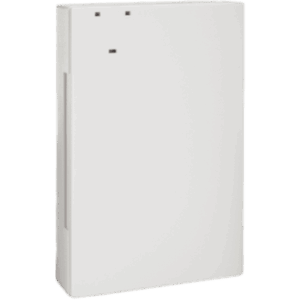 HONEYWELL HOME RESIDEO 4285 – Módulo de Voz Telefónico / Interactivo / Arma y Desarma por Teléfono / 12 V DC / 160 mA / Dirección 4 / Vocabulario Sintetizado / Relay Command Mode (4285) / Ademco 4284 / 4285