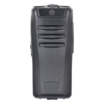 TXPRO TXCHNX240 – Carcasa de Repuesto / Radio Portátil / Plástico de Alta Resistencia / Compatible NX-240/340 / Diseño Ergonómico