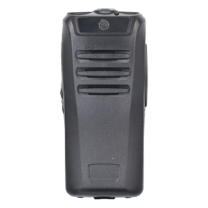 TXPRO TXCHNX240 – Carcasa de Repuesto / Radio Portátil / Plástico de Alta Resistencia / Compatible NX-240/340 / Diseño Ergonómico