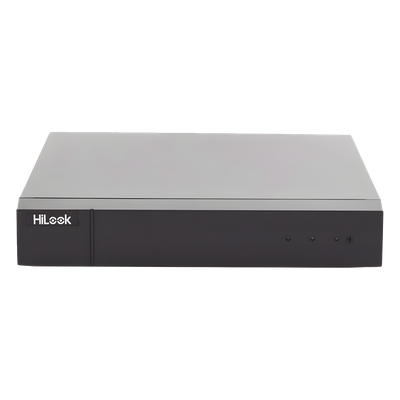 DVR-208U-M1(C)